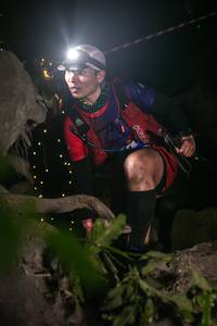 BIB: 
                            <button type="button" onclick="openModal(13604521)" class="btn btn-primary btn-sm float-right btn-popup" data-toggle="modal" data-target=".modal-high-quality">
                        <i class="fas fa-shopping-cart"></i> Add to Cart
                    </button>
                                            <button type="button" onclick="isThisMe(13604521, true)" class="btn btn-success btn-sm float-right btn-popup btn-isme hidden" data-toggle="tooltip" data-placement="bottom" title="นี่คือรูปของคุณใช่ไหม คลิกที่นี่เพื่อเอาเข้าอัลบั้ม">
                        <i class="fas fa-plus"></i> Add to album
                    </button>
                    <button type="button" onclick="isThisMe(13604521, false)" class="btn btn-warning btn-sm float-right btn-popup btn-isnotme hidden">
                        <i class="fas fa-ban"></i> Remove from album
                    </button>